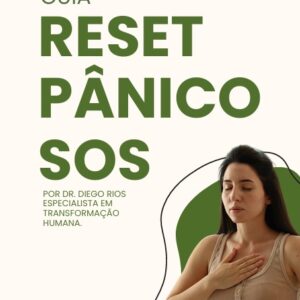Guia Reset Pânico SOS