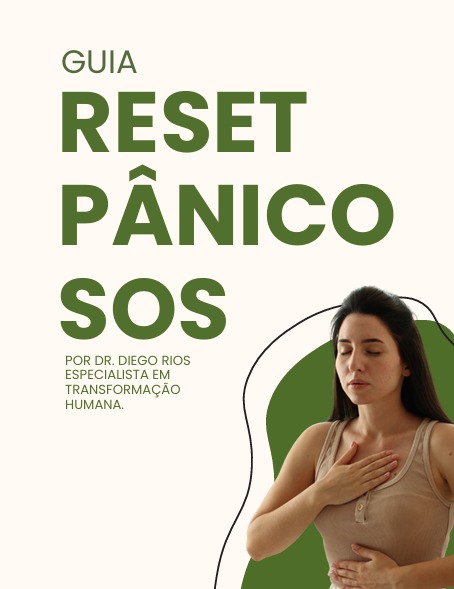 Guia Reset Pânico SOS