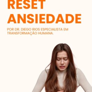 Guia Reset Ansiedade