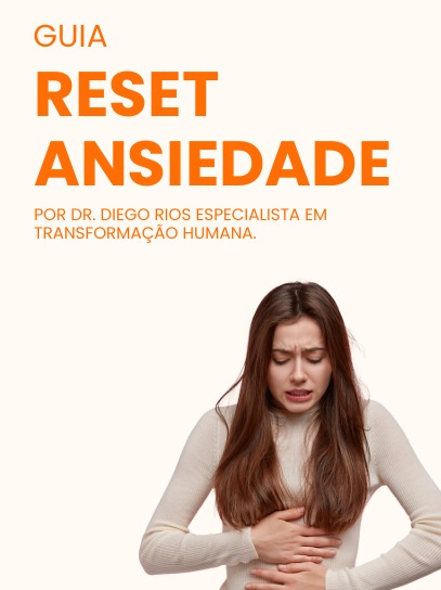 Guia Reset Ansiedade