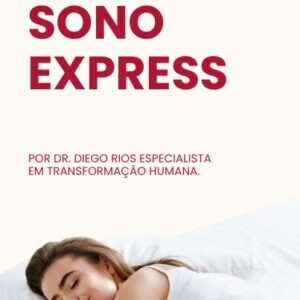 Guia Sono Express