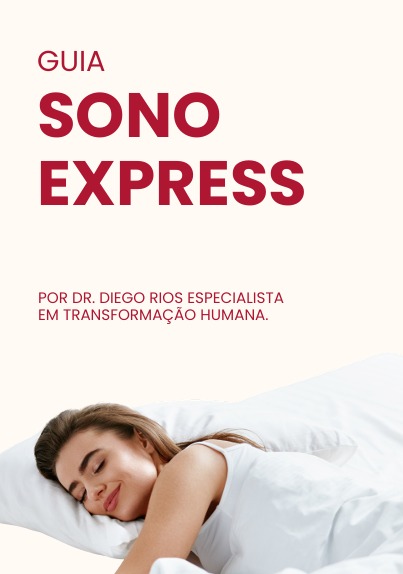Guia Sono Express
