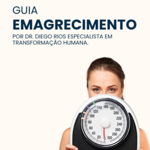 Guia Emagrecimento