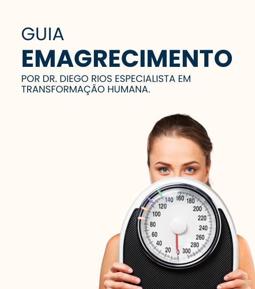 Guia Emagrecimento