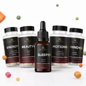 PROTOCOLO REACTIVA 360